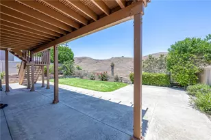 2080 Vista Del Sol, Chino Hills, CA 91709 - Photo 56