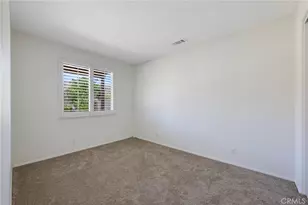 2080 Vista Del Sol, Chino Hills, CA 91709 - Photo 16