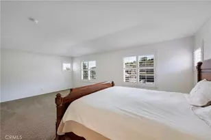2080 Vista Del Sol, Chino Hills, CA 91709 - Photo 38