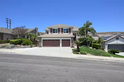 2080 Vista Del Sol, Chino Hills, CA 91709 - Photo 62