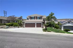 2080 Vista Del Sol, Chino Hills, CA 91709 - Photo 62