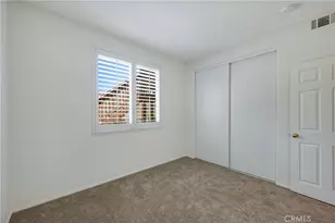 2080 Vista Del Sol, Chino Hills, CA 91709 - Photo 22