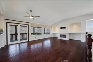 2080 Vista Del Sol, Chino Hills, CA 91709 - Photo 46
