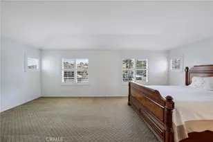 2080 Vista Del Sol, Chino Hills, CA 91709 - Photo 34