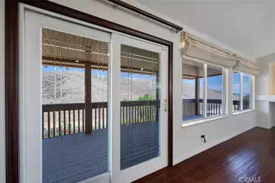 2080 Vista Del Sol, Chino Hills, CA 91709 - Photo 50