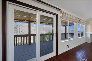 2080 Vista Del Sol, Chino Hills, CA 91709 - Photo 50