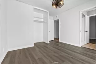 700 Patricia Ave, Barstow, CA 92311 - Photo 24