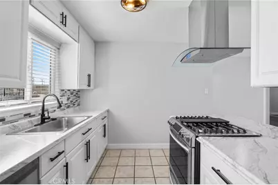 700 Patricia Avenue, Barstow, CA 92311 - Photo 18