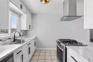700 Patricia Ave, Barstow, CA 92311 - Photo 18