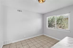 700 Patricia Ave, Barstow, CA 92311 - Photo 12