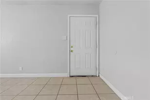 700 Patricia Ave, Barstow, CA 92311 - Photo 8
