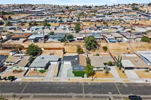 700 Patricia Ave, Barstow, CA 92311 - Photo 38