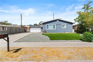 700 Patricia Ave, Barstow, CA 92311 - Photo 4