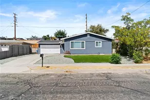 700 Patricia Ave, Barstow, CA 92311 - Photo 6