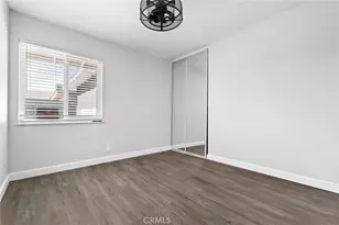 700 Patricia Ave, Barstow, CA 92311 - Photo 32