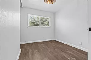 700 Patricia Ave, Barstow, CA 92311 - Photo 28