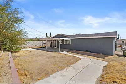 700 Patricia Avenue, Barstow, CA 92311 - Photo 22
