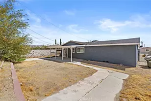 700 Patricia Ave, Barstow, CA 92311 - Photo 22