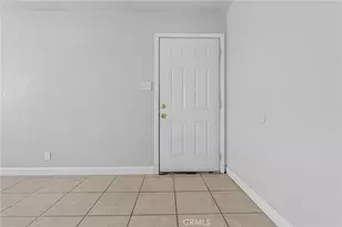 700 Patricia Ave, Barstow, CA 92311 - Photo 8