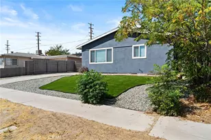 700 Patricia Ave, Barstow, CA 92311 - Photo 2