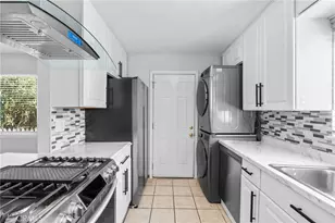700 Patricia Ave, Barstow, CA 92311 - Photo 20