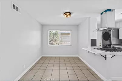 700 Patricia Avenue, Barstow, CA 92311 - Photo 14