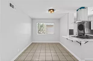 700 Patricia Ave, Barstow, CA 92311 - Photo 14