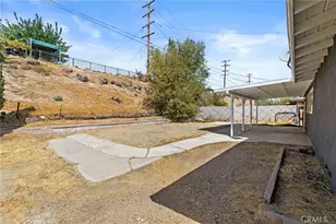 700 Patricia Ave, Barstow, CA 92311 - Photo 34