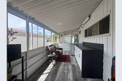 1051 Site Drive #262, Brea, CA 92821 - Photo 30