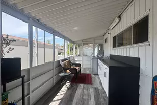 1051 Site Dr, Brea, CA 92821 - Photo 30