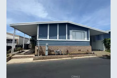 1051 Site Drive #262, Brea, CA 92821 - Photo 1