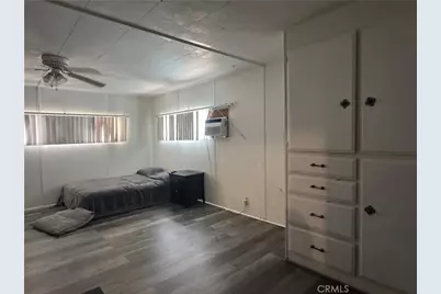 1051 Site Drive #262, Brea, CA 92821 - Photo 28