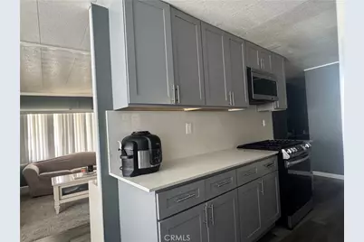 1051 Site Drive #262, Brea, CA 92821 - Photo 14