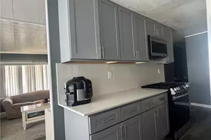 1051 Site Dr, Brea, CA 92821 - Photo 14