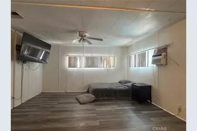 1051 Site Drive #262, Brea, CA 92821 - Photo 26