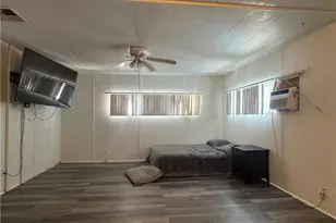1051 Site Dr, Brea, CA 92821 - Photo 26