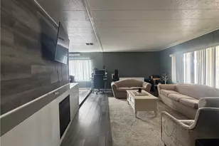 1051 Site Dr, Brea, CA 92821 - Photo 4