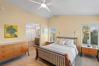 24591 Pantera Court, Murrieta, CA 92562 - Photo 14
