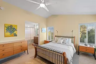 24591 Pantera Ct, Murrieta, CA 92562 - Photo 14