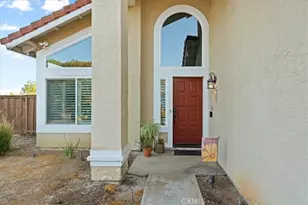 24591 Pantera Ct, Murrieta, CA 92562 - Photo 42