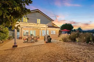 24591 Pantera Ct, Murrieta, CA 92562 - Photo 8