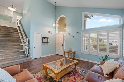 24591 Pantera Court, Murrieta, CA 92562 - Photo 24