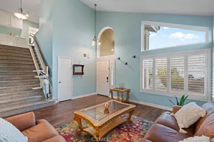 24591 Pantera Ct, Murrieta, CA 92562 - Photo 24