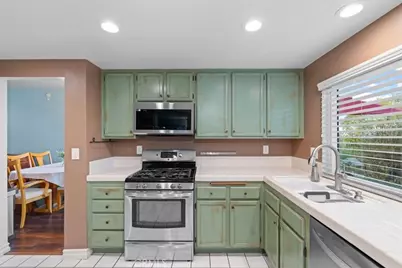 24591 Pantera Court, Murrieta, CA 92562 - Photo 28