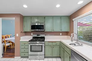 24591 Pantera Ct, Murrieta, CA 92562 - Photo 28