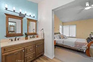 24591 Pantera Ct, Murrieta, CA 92562 - Photo 18