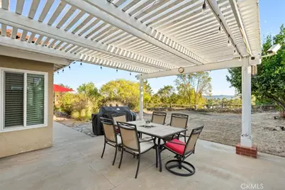 24591 Pantera Court, Murrieta, CA 92562 - Photo 22