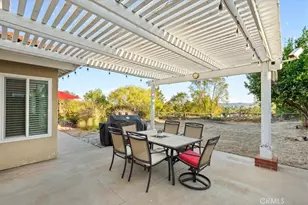 24591 Pantera Ct, Murrieta, CA 92562 - Photo 22