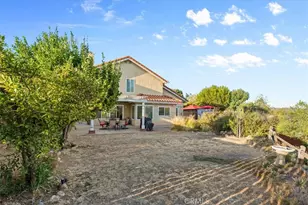 24591 Pantera Ct, Murrieta, CA 92562 - Photo 48