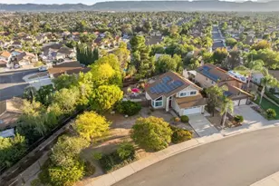 24591 Pantera Ct, Murrieta, CA 92562 - Photo 38